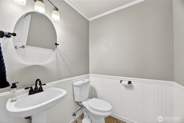19720 99th Street Ct E, Bonney Lake, WA 98391