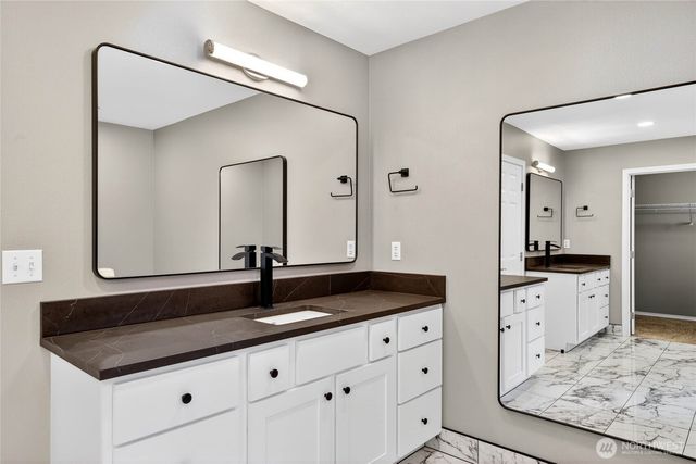 19720 99th Street Ct E, Bonney Lake, WA 98391