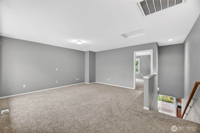 19720 99th Street Ct E, Bonney Lake, WA 98391
