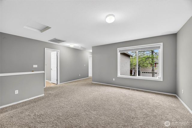 19720 99th Street Ct E, Bonney Lake, WA 98391