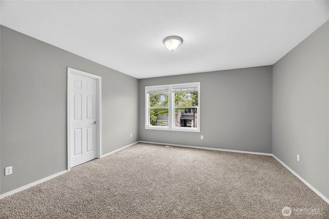 19720 99th Street Ct E, Bonney Lake, WA 98391