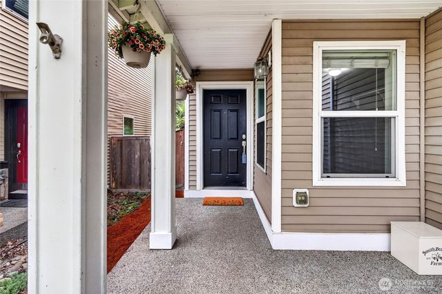 19720 99th Street Ct E, Bonney Lake, WA 98391