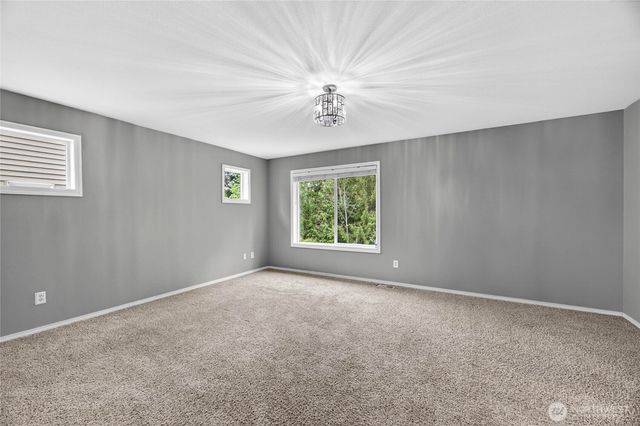 19720 99th Street Ct E, Bonney Lake, WA 98391