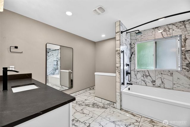 19720 99th Street Ct E, Bonney Lake, WA 98391