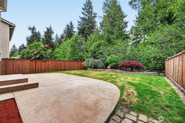 19720 99th Street Ct E, Bonney Lake, WA 98391
