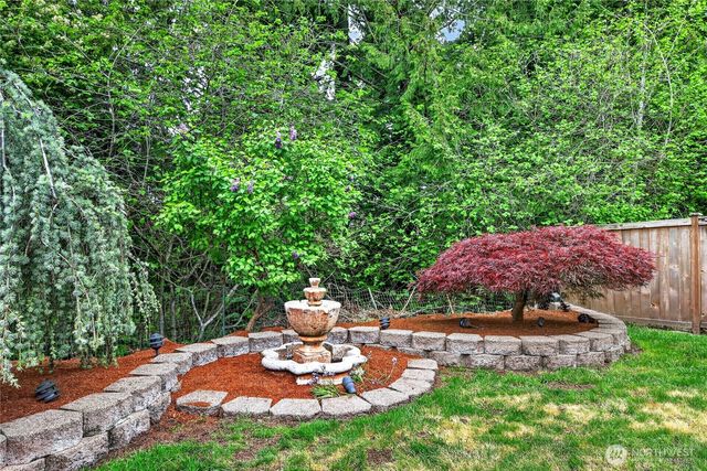 19720 99th Street Ct E, Bonney Lake, WA 98391