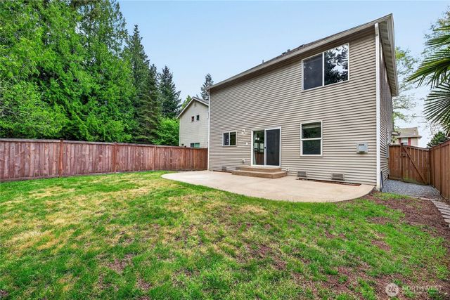 19720 99th Street Ct E, Bonney Lake, WA 98391