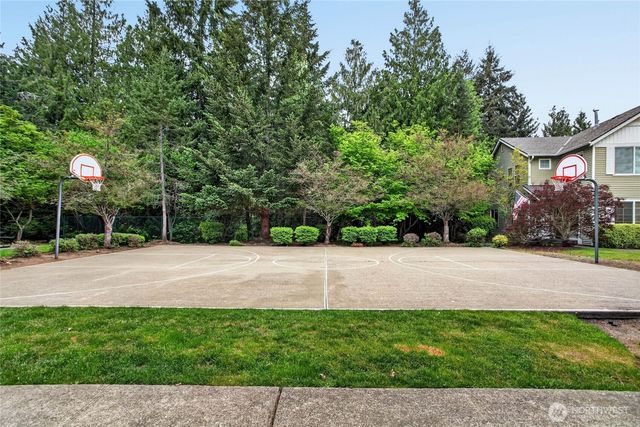 19720 99th Street Ct E, Bonney Lake, WA 98391