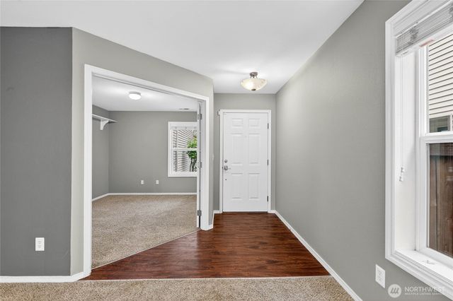 19720 99th Street Ct E, Bonney Lake, WA 98391