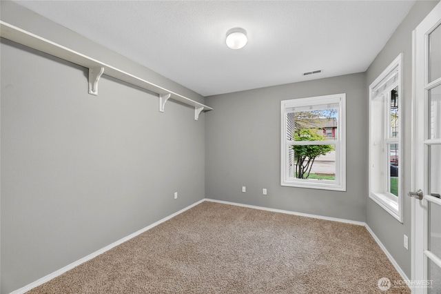 19720 99th Street Ct E, Bonney Lake, WA 98391