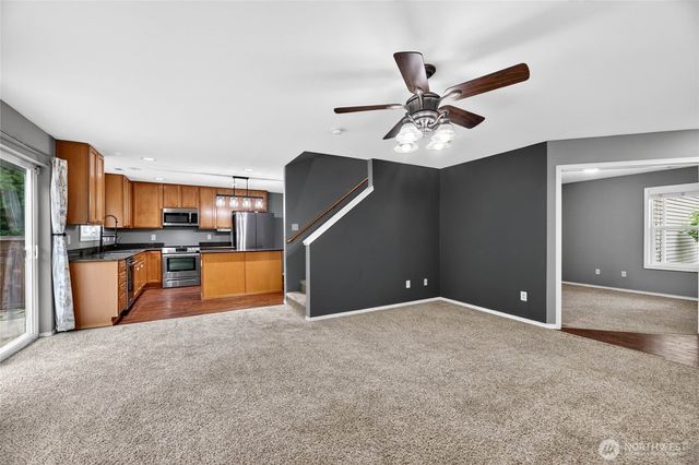 19720 99th Street Ct E, Bonney Lake, WA 98391