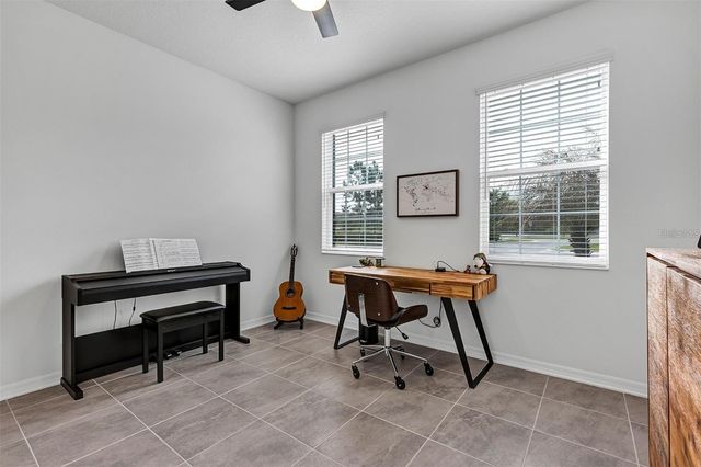 2163 BAY LINE ROAD, Oakland, FL 34787
