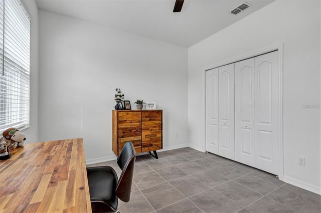 2163 BAY LINE ROAD, Oakland, FL 34787
