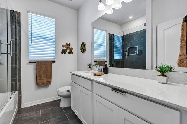 2163 BAY LINE ROAD, Oakland, FL 34787