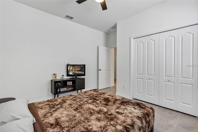 2163 BAY LINE ROAD, Oakland, FL 34787