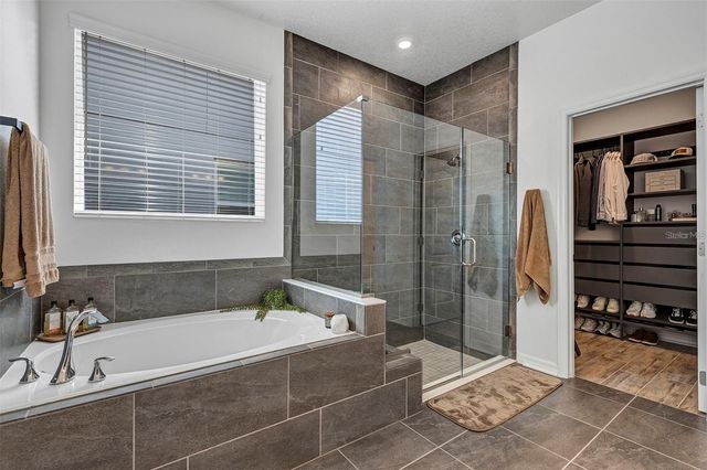 2163 BAY LINE ROAD, Oakland, FL 34787