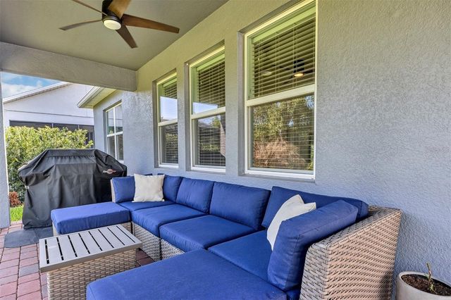 2163 BAY LINE ROAD, Oakland, FL 34787