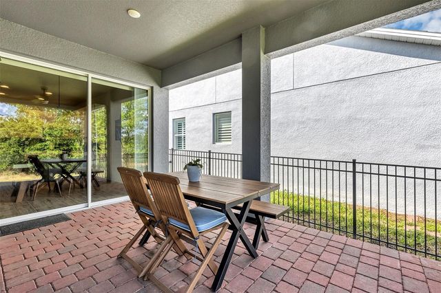 2163 BAY LINE ROAD, Oakland, FL 34787