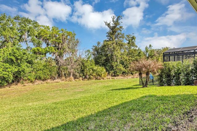 2163 BAY LINE ROAD, Oakland, FL 34787