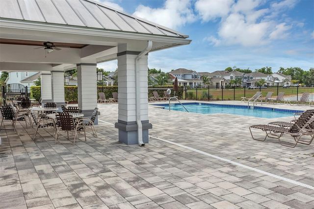 2163 BAY LINE ROAD, Oakland, FL 34787