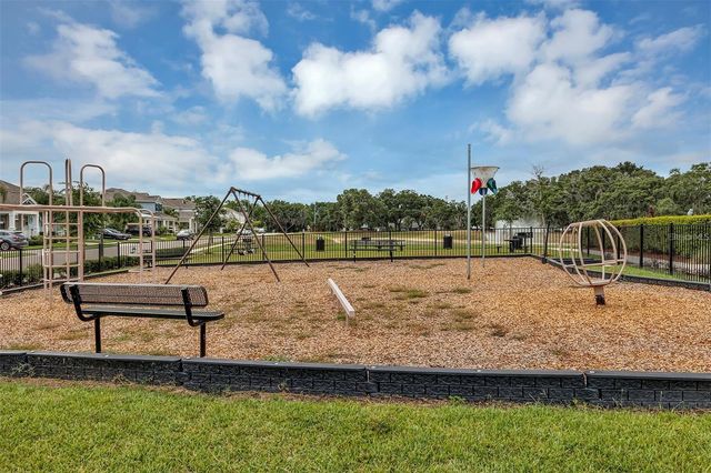 2163 BAY LINE ROAD, Oakland, FL 34787