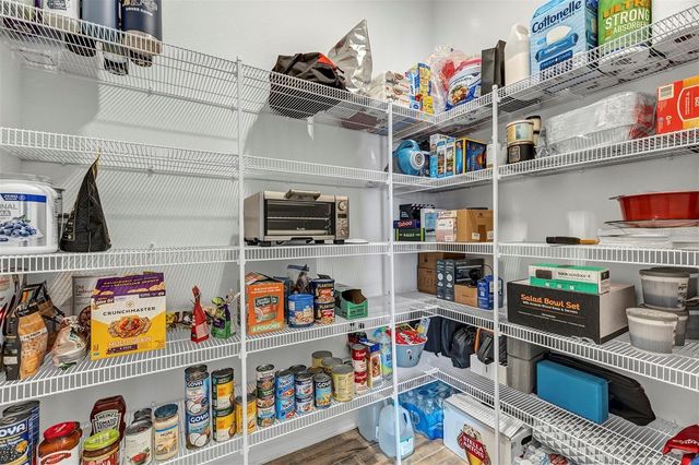 2163 BAY LINE ROAD, Oakland, FL 34787