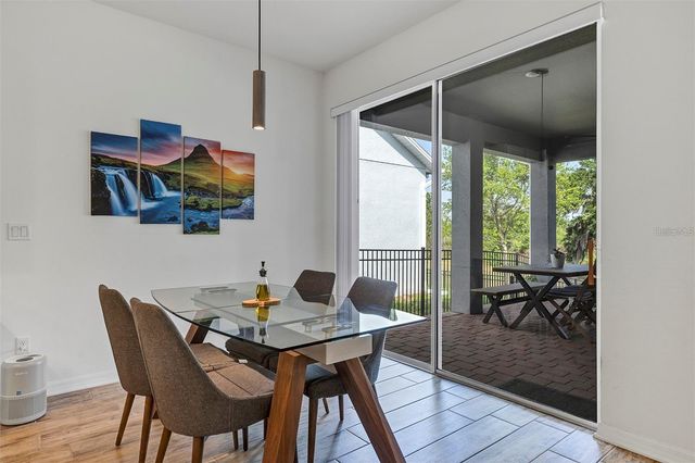 2163 BAY LINE ROAD, Oakland, FL 34787
