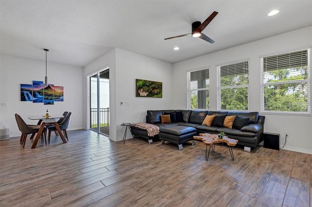 2163 BAY LINE ROAD, Oakland, FL 34787