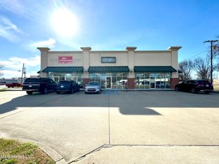 105 N Davis Ave. Avenue, Cleveland, MS 38732