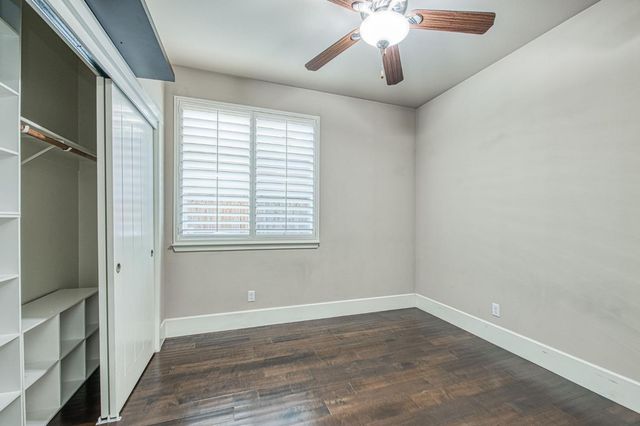 1742 N Broadbent Lane, Clovis, CA 93619