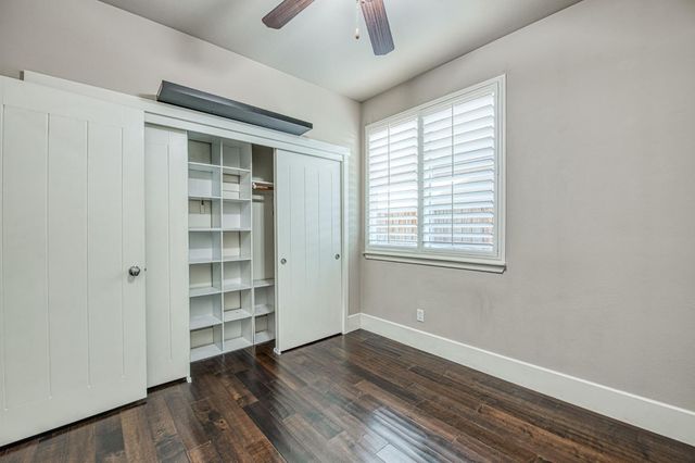 1742 N Broadbent Lane, Clovis, CA 93619