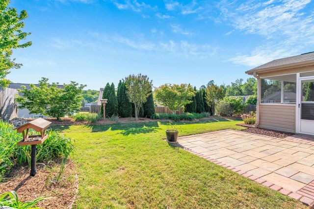 319 Brandon Oaks Drive, Moore, SC 29369