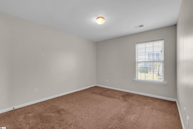 319 Brandon Oaks Drive, Moore, SC 29369