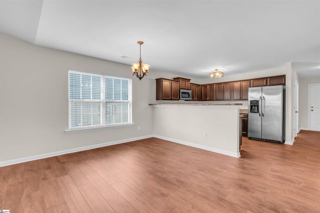 319 Brandon Oaks Drive, Moore, SC 29369