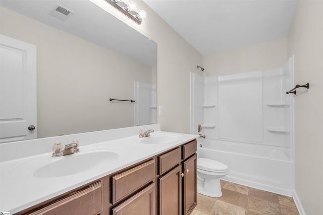 319 Brandon Oaks Drive, Moore, SC 29369