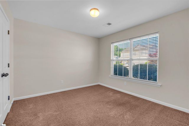 319 Brandon Oaks Drive, Moore, SC 29369