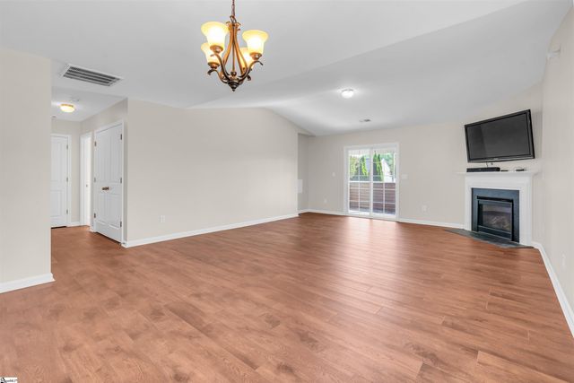 319 Brandon Oaks Drive, Moore, SC 29369