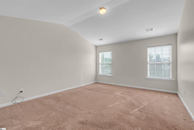 319 Brandon Oaks Drive, Moore, SC 29369