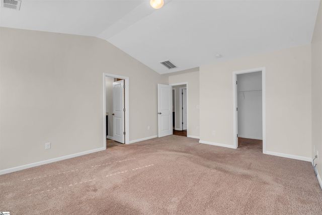 319 Brandon Oaks Drive, Moore, SC 29369