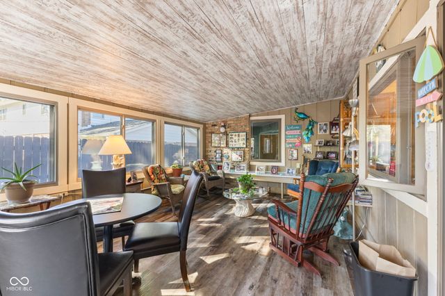 751 Lindenwood Drive, Greenwood, IN 46142