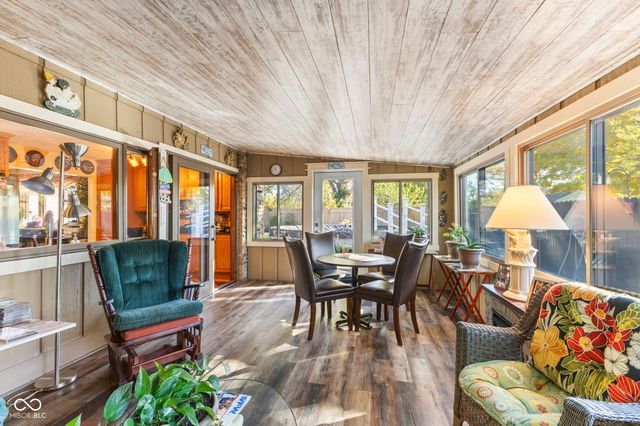 751 Lindenwood Drive, Greenwood, IN 46142