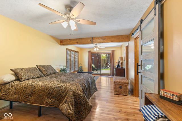 751 Lindenwood Drive, Greenwood, IN 46142