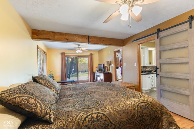 751 Lindenwood Drive, Greenwood, IN 46142