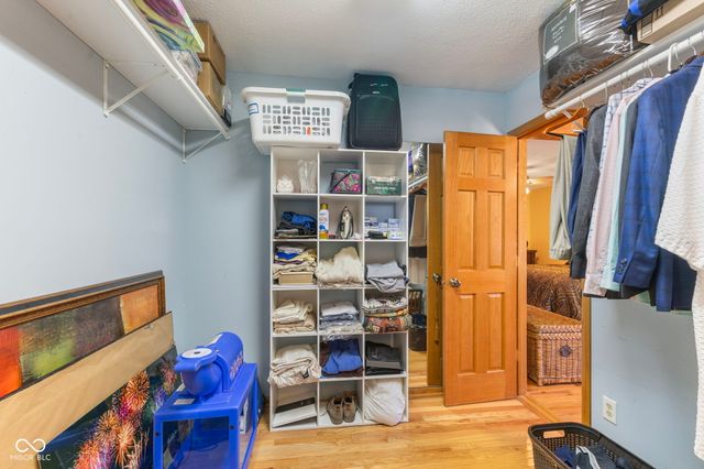 751 Lindenwood Drive, Greenwood, IN 46142