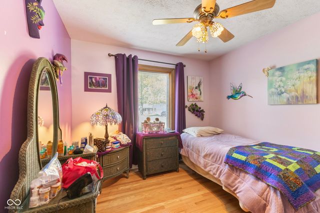 751 Lindenwood Drive, Greenwood, IN 46142