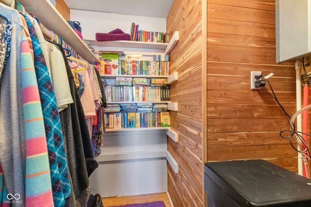 751 Lindenwood Drive, Greenwood, IN 46142