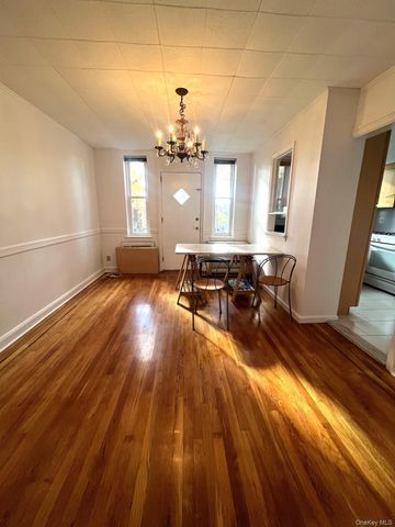 1945 Paulding Avenue, Bronx, NY 10462