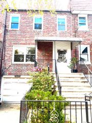 1945 Paulding Avenue, Bronx, NY 10462