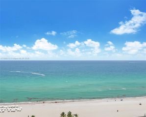 18001 Collins Ave 2910, Sunny Isles Beach, FL 33160