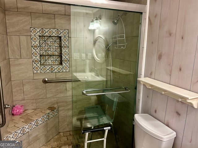 1006 Wares Cross Road, Lagrange, GA 30240